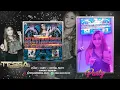 Download Lagu FUNKOT INDO TERASYIK 2020 TAHUN BARU BY DJ TESSA MORENA