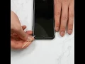 Download Lagu Quick Tip to Easily Remove Glass Screen Protectors!