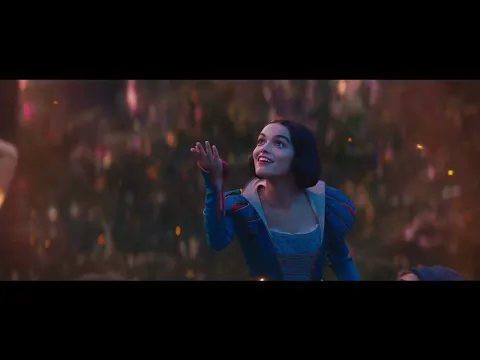 Wonder
