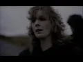 Download Lagu Clannad - In A Lifetime (feat. Bono) (Official Video)