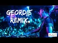 Lagu Gabry Ponte - Geordie (Bassline Dj Remix)