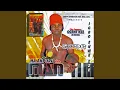 Download Lagu Igbo Gbanara Agu N'uzo