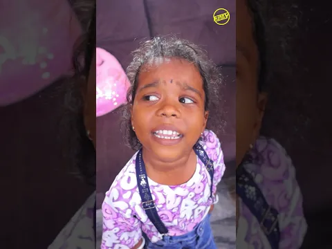 என்னைய விட்டுட்டு யாரடி நீ மோகினி, பார்த்தியா😭😂| Funny Factory