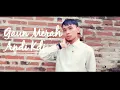 Download Lagu ANDI KDI GAUN MERAH[SONIA]OFFICIAL VIDIO LIPSING HARTO WIBOWO
