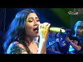 Download Lagu MIMIN AMINAH COVER FITNAH ( MIRNAWATI ) KAISAR RD 2018