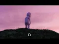 Lonely in the Rain - Way Back Home (feat. SOMOH)