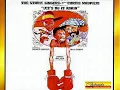 LET'S DO IT AGAIN (Original Full-Length Album Version) - Staple Singers