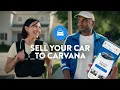 Win Win Carvana