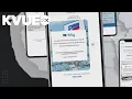 Yes HCTRA customers are receiving toll scam texts VERIFY