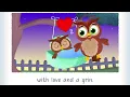 Rock-a-Bye Baby | Calming Nursery Rhyme for Bedtime Routines | feat. Raffi and Lindsay Munroe