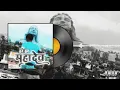 Download Lagu HAR HAR MAHADEV || @M___C____ROHIT OFFICIAL AUDIO ₹₹ (MAHAKAL) ₹₹ 