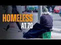 Download Lagu Why So Many Seniors Are Becoming Homeless