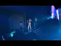 Download Lagu Nicki Minaj - Barbie Dangerous Queens NY 10/11/2024 | Pink Friday 2 Tour