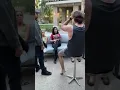 Fuck prank 😲😳