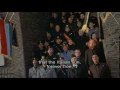 Amarcord Fascist Rally