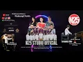 Download Lagu LIVE STREAM RESEPSI WALIMATUL KHITAN KAKANG DAVIN,PARUNGSERAB MINGGU 03 AGUSTUS 2025