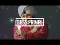 Download Lagu Tunak Tunak Tun - Todiefor Remix (feat. Daler Mehndi) [Bass Boosted]