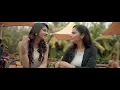 LAARE : MANINDER BUTTAR  FULL SONG || JAANI || B PRAAK || LATEST NEW PUNJABI SONG 2019