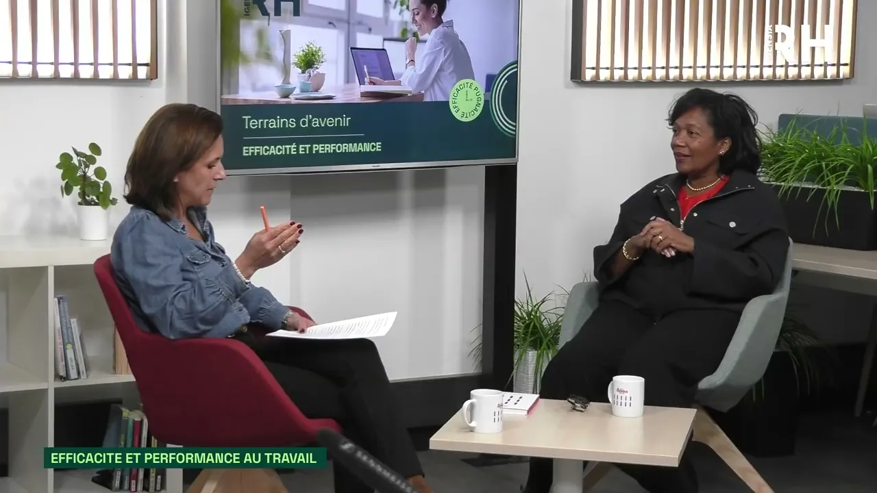 generic-rte-media-video-thumbnail