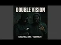 Lagu Freestyle Double Vision (feat. Nanho25) (Teaser)