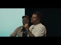 Guilherme Baptista, Isaias Saad - Nunca Falhará (Ao Vivo)