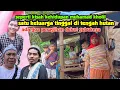 Download Lagu Kisah kehidupan muhamad cholil kang pardi kampung bunut jilid 3 satu keluarga tinggal di hutan