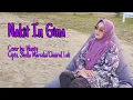 Download Lagu Nakit In Gina || (Cover) Wanty - Cipta. Shella Marcela/Chairul Luli di DeagaBay