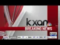 Llano ISD says one in custody in connection with threats made on social media