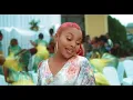 Zuchu - Nyumba Ndogo (Official Music Video)