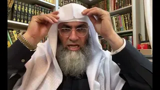 حتى وإن نامت عن قيام الليل 