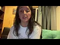 Download Lagu Gender Identity: Inclusion or Regression in Chile 2025  Macarena Vallejos Tolosa