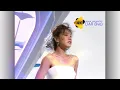 Download Lagu 【中森明菜】LIAR – 純白ロングドレス 4K60 (Remastered / Psychedelic Visual)  Akina Nakamori “LIAR” Pure White Dress