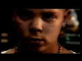 Fat Joe - Don Cartagena (Feat. Puff Daddy)