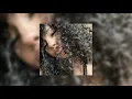 Download Lagu bryson tiller - attention (sped up)