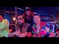 🔊🔊🔊🔊 Não Pode Se Apaixonar - Xand Avião, Mc Danny, Dj Ivis (Video Clipe)#WillCds 🔊🔊🔊🔊