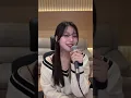 [COVER] 엄지(UMJI) - '에피소드 (Episode)'| 이무진