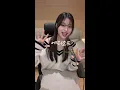 Download Lagu [COVER] 엄지(UMJI) - '에피소드 (Episode)'| 이무진