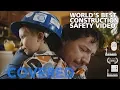 Download Lagu World's Most Suspenseful Construction Safety Video
