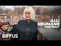 Download Lagu Alli Neumann - Kein Wohlfühl-Pop von der Stange (Portrait) | DIFFUS