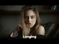Download Lagu Azimov - Longing (Original Mix)