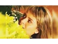 Download Lagu Floribella BR | 2ª Temporada | Capítulo 01