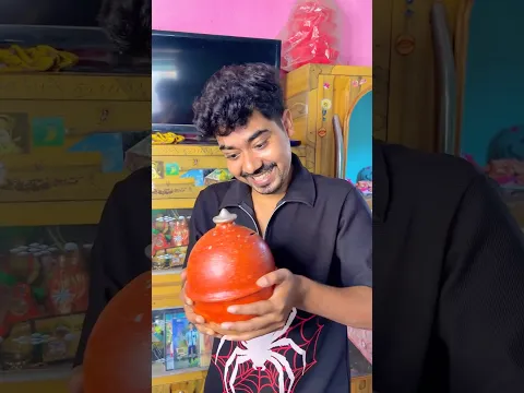 চুরি করে ভান্ডার থেকে টাকা বার করতে গিয়ে ভান্ডার পড়ে এটি বিপদ ঘটলো Bengali mini blog #shorts ￼