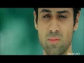 Download Lagu Bheed Mein Tanhai Full HD Video Song Tumsa Nahi Dekha   Emraan Hashmi,Dia F