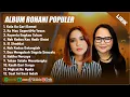 Download Lagu PUTRI SIAGIAN \u0026 TALITA DOODOH FULL ALBUM TERBAIK 2025 (LIRIK) || LAGU ROHANI TERBARU 2025 TERPOPULER