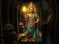 Download Lagu oru vadivelum