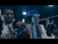 Duke Deuce - Duke Nukem Freestyle (Official Music Video) Shot By @Wikid Films Prod. By TP 808s