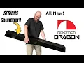 Lagu The Most INSANE Soundbar I’ve Ever Heard - Nakamichi Dragon 11.1.6 Dolby Atmos