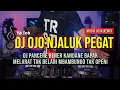 Download Lagu DJ OJO NJALUK PEGAT | PANCENE BENER KANDANE BAPAK DJ REMIX TIKTOK VIRAL FULL BASS