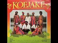 Download Lagu Koejaké_Koejaké (12 inch) 1984