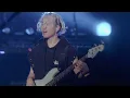 BUMP OF CHICKEN 「ray」 from BUMP OF CHICKEN TOUR 2024 Sphery Rendezvous